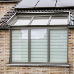 180710 Raemdonk 0968 3